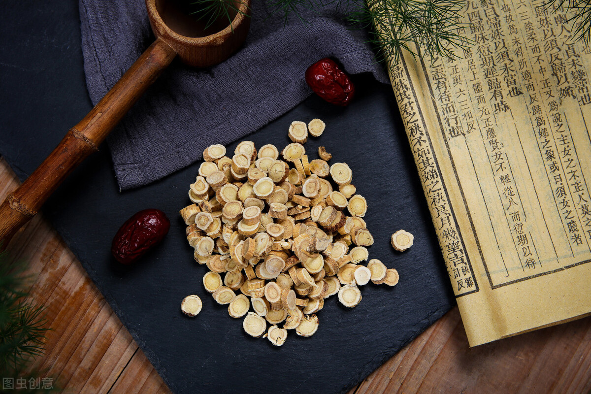 下部湿痒原因,妇女下部湿痒用什么药