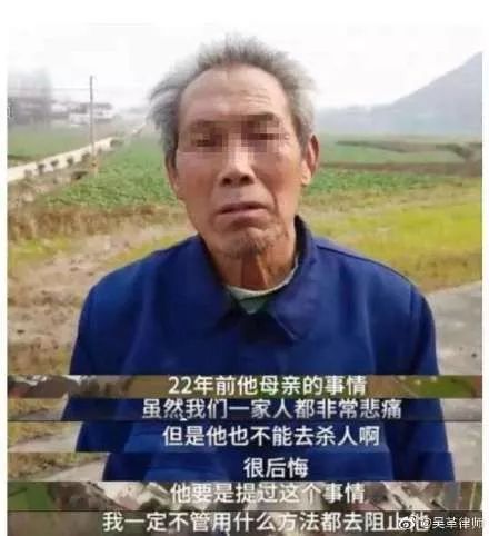 是时候与过去告别了：如何才能治愈儿童心理创伤