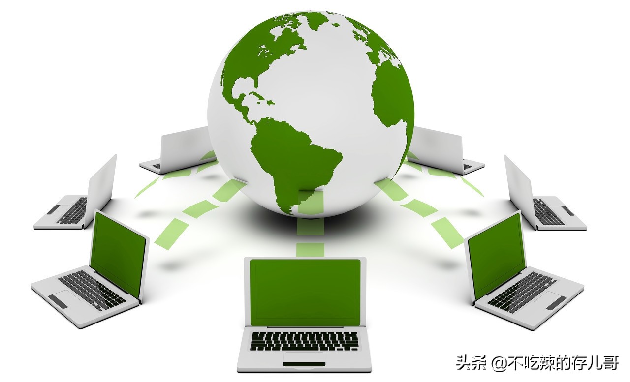 2022售电公司五种盈利模式,售电公司好做吗