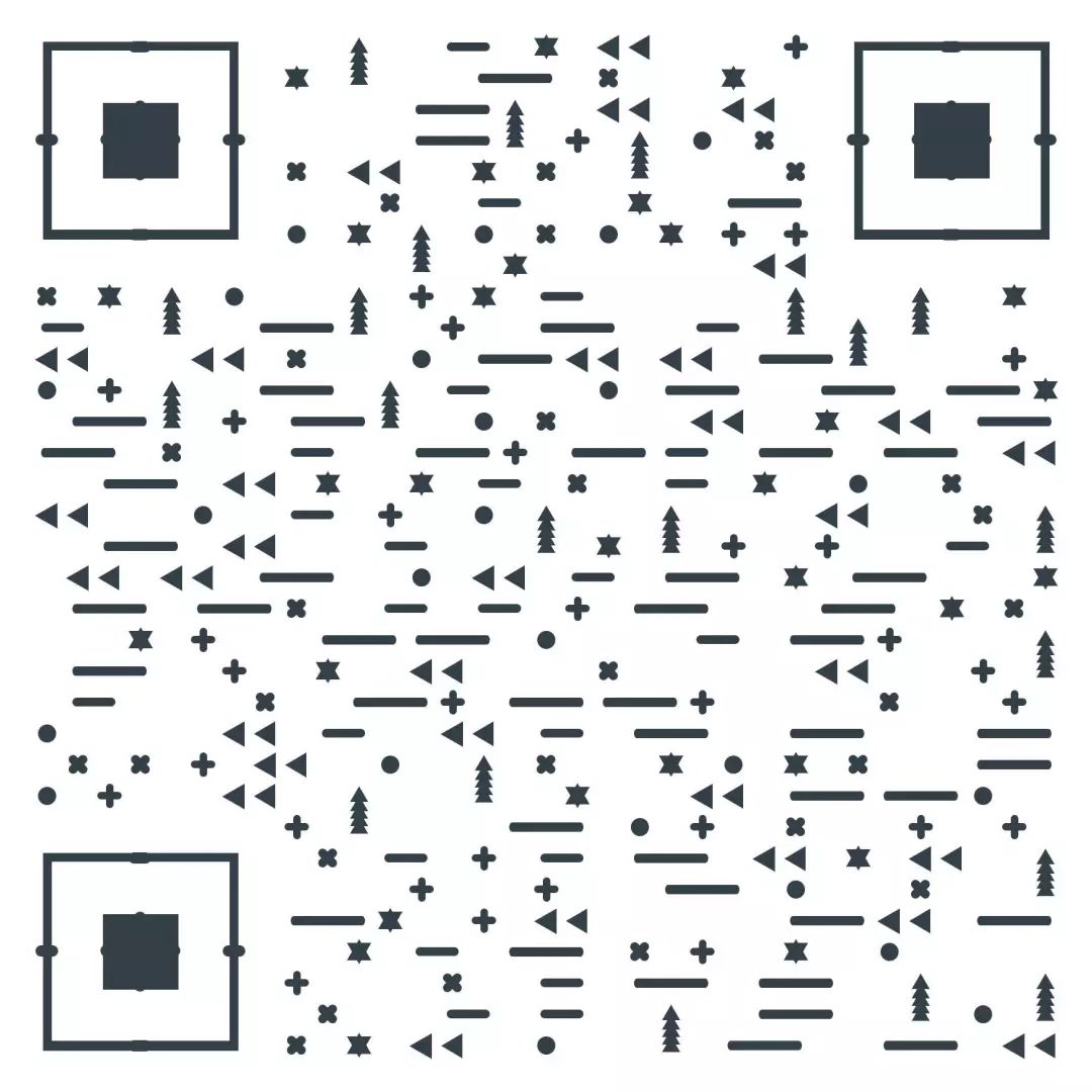 宁波江北万达广场兼职信息,宁波兼职晚上6点到12点