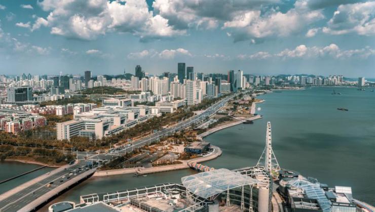 西海岸最新什么情况,西海岸到底好不好