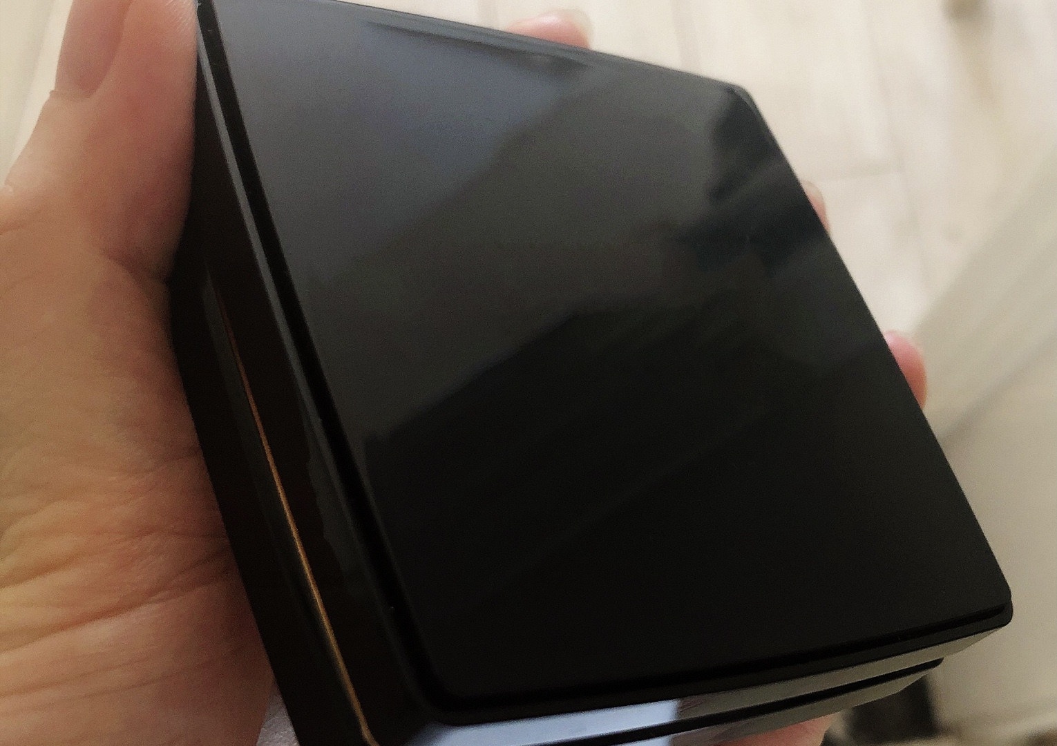 工厂做代加工怎么赚钱,产品代加工有什么套路