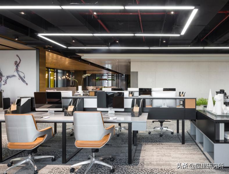 办公专用沙发真皮,最舒服的办公真牛皮沙发椅子