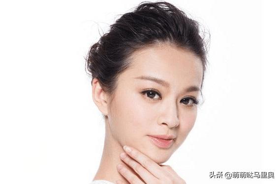 去除黑头草莓鼻的小方法,简单一招祛除黑头告别草莓鼻