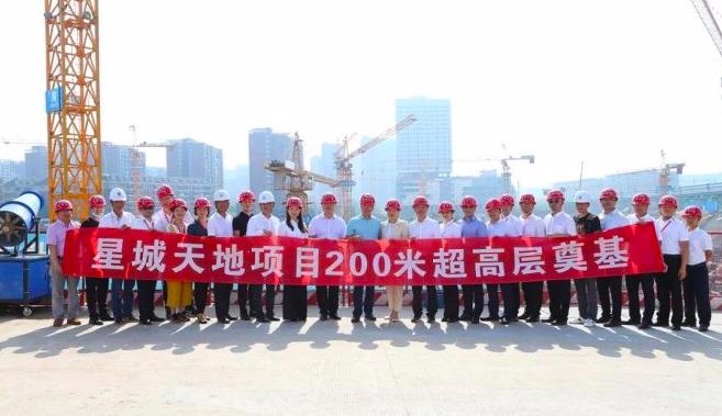 伊藤2021开业计划,伊藤最新选址