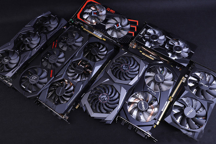 1000元最新装机推荐,1000多预算电脑推荐