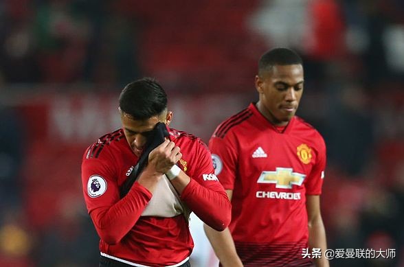用人不疑疑人不用的观点是否正确,曼联对马夏尔最新消息