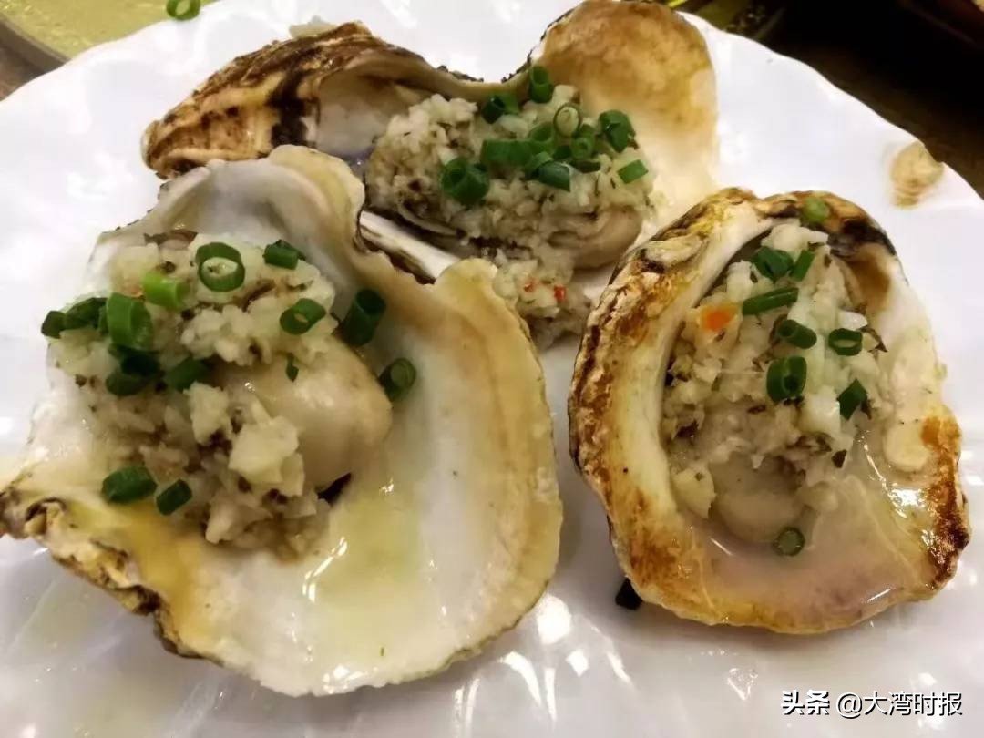 姹熷啺,姹熷啺鍟ら厭骞垮満