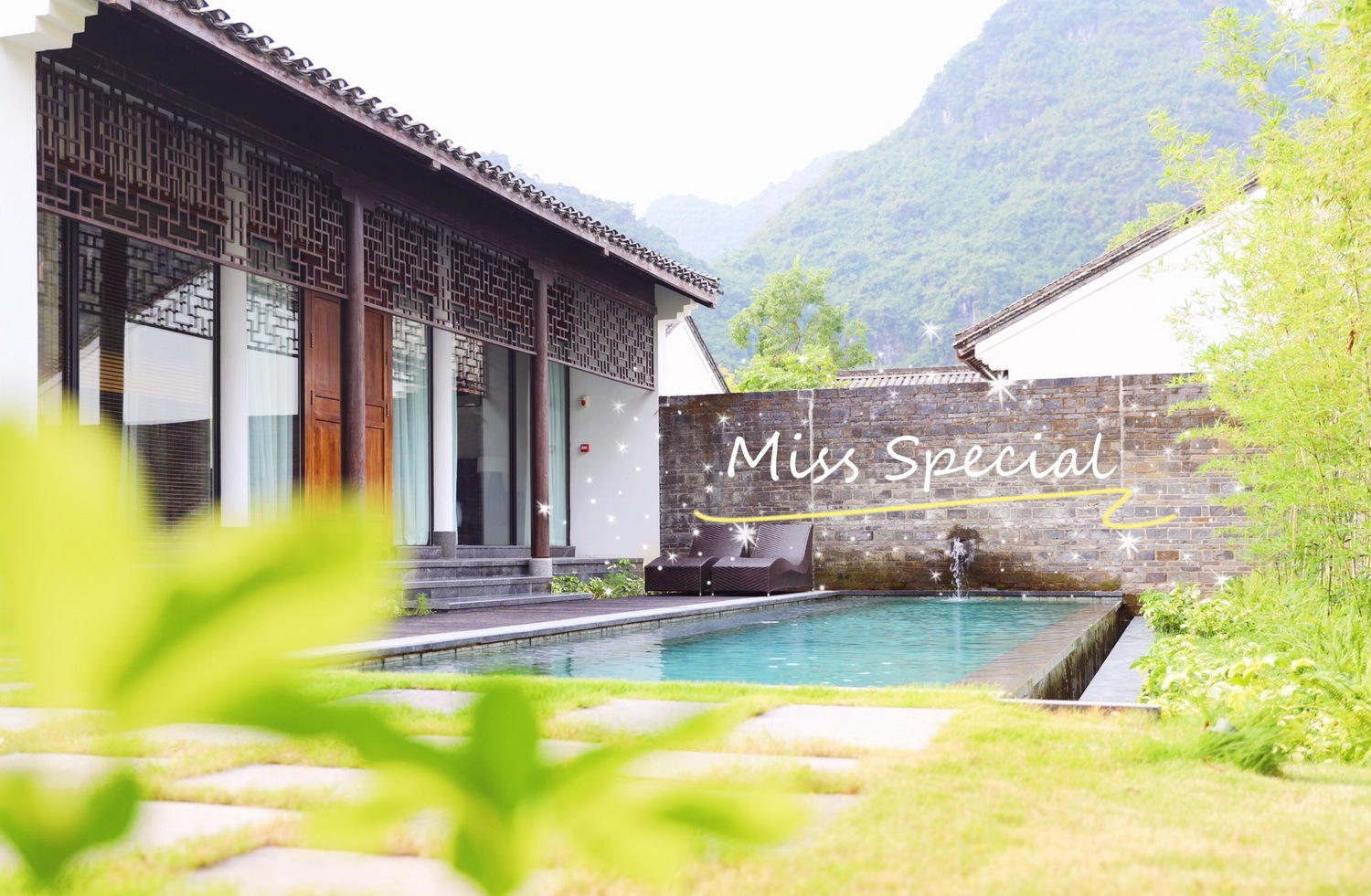 天空之镜倒影跳舞视频,天空之镜舞蹈