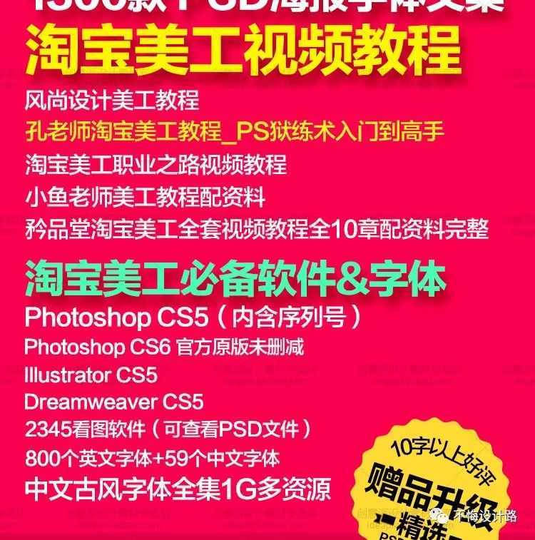 淘宝车图模板简约,ps汽配美工