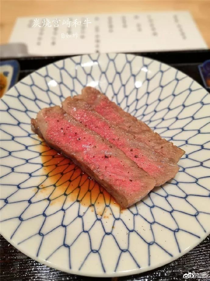 福州老字号必吃20餐厅,福州必吃餐厅平价