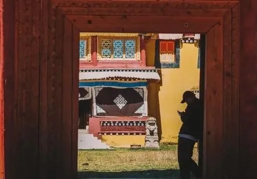 甘孜道孚旅游攻略一日游价格,去甘孜攻略