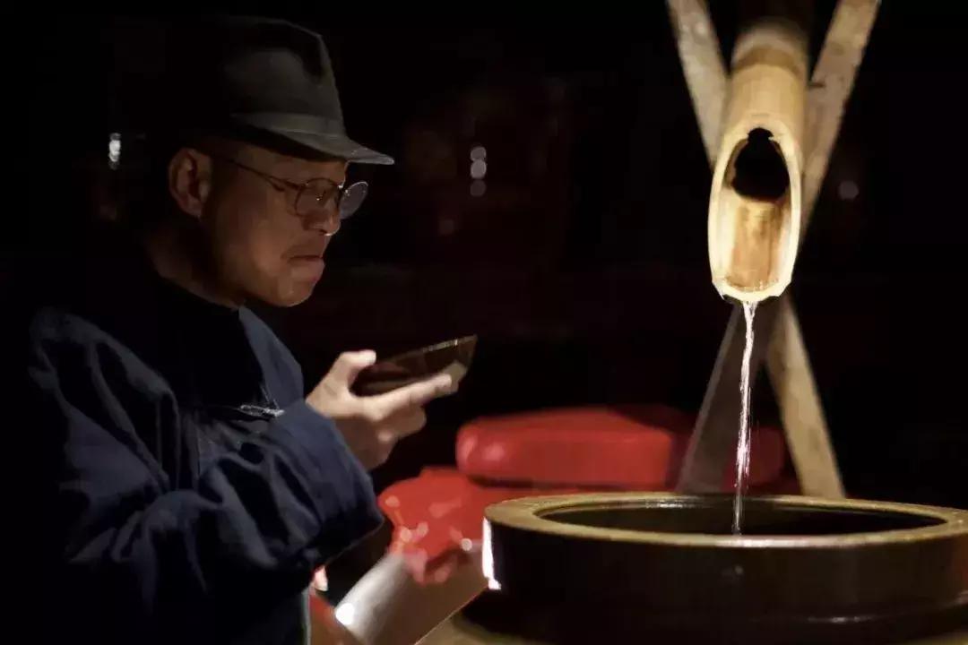 土家野夫作品集,土家野夫作品有声朗读