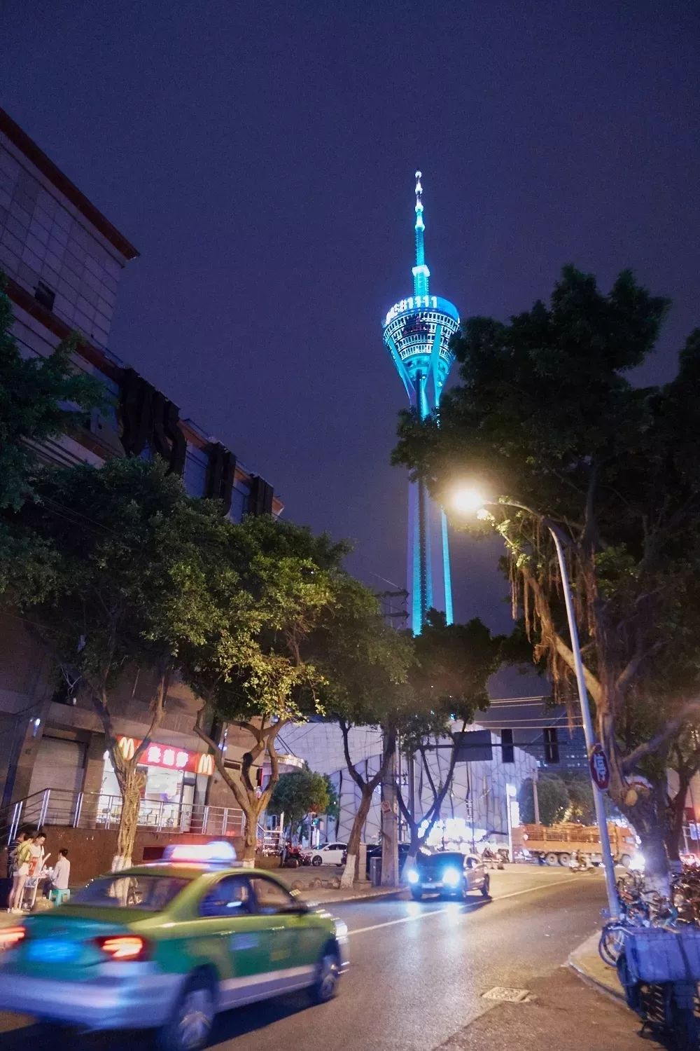 月收入2万的10个副业方法,工资5000副业30000