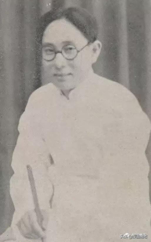 谈中国唱法,中国民族唱法练声方法