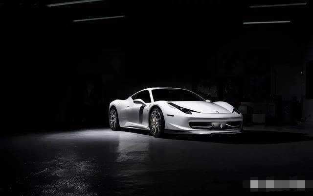 车贷说是两年免息需要注意什么,2年车贷免息背后的秘密