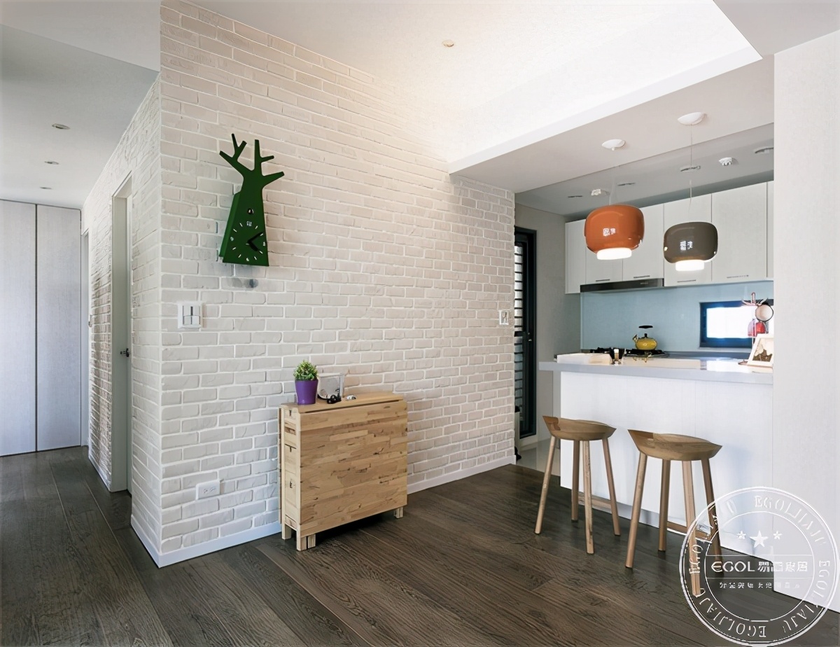 橱柜定制加盟哪家好,成都橱柜十大品牌加盟