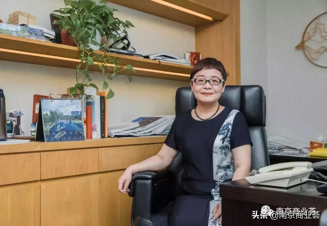 鑷存暚鍗椾含,鍗椾含璇佸ぇ鍠滅帥鎷夐泤璐墿涓績