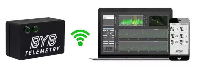 自组山地车如何搭配减震和中轴,byb山地车设置