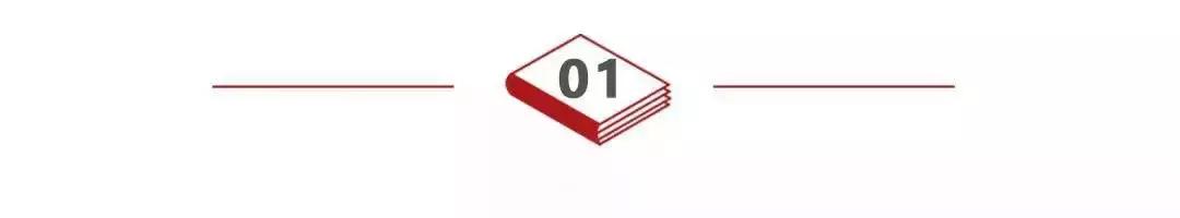 人贩子自述最新骗术,人贩子最新骗术揭秘