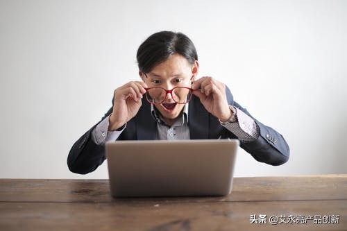 艾永亮：同行什么都跟我学，价格还比我低，怎么办？
