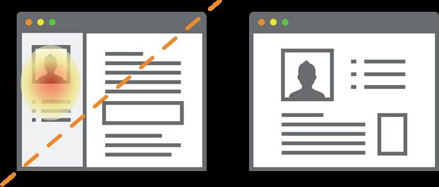 网站分析好帮手,推荐一款免费的网页热图工具