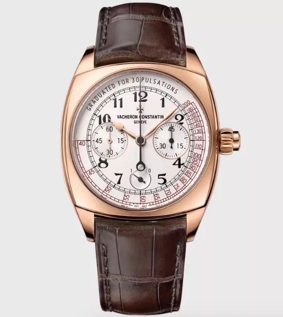 鹦鹉螺5711r腕表,水鬼鹦鹉螺