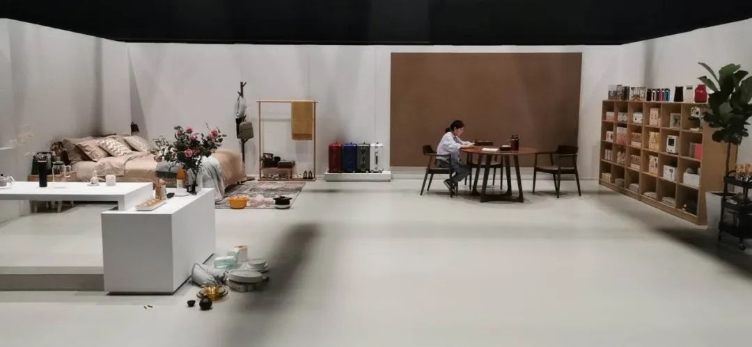 凌晨起床直播带货,网易电商撑起丁磊的电商梦