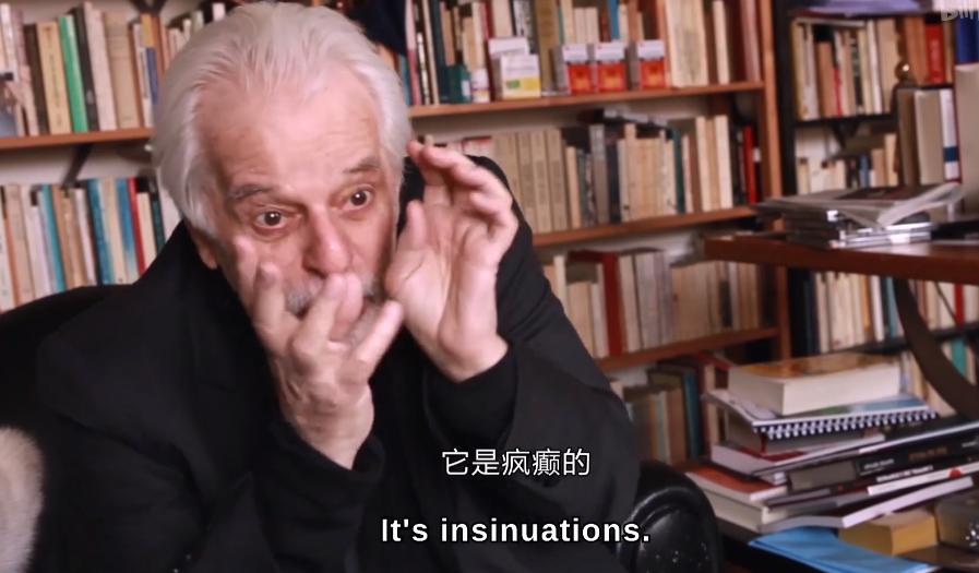 一部还未上映就会被错过的电影,一部刚上映就撤档电影