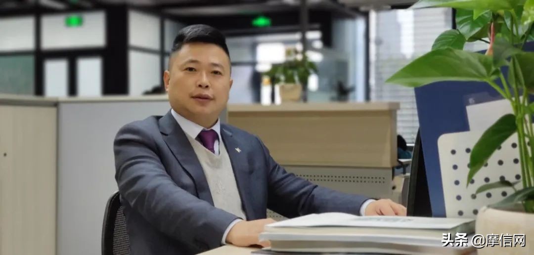 宗申动力优缺点,宗申动力质量怎样