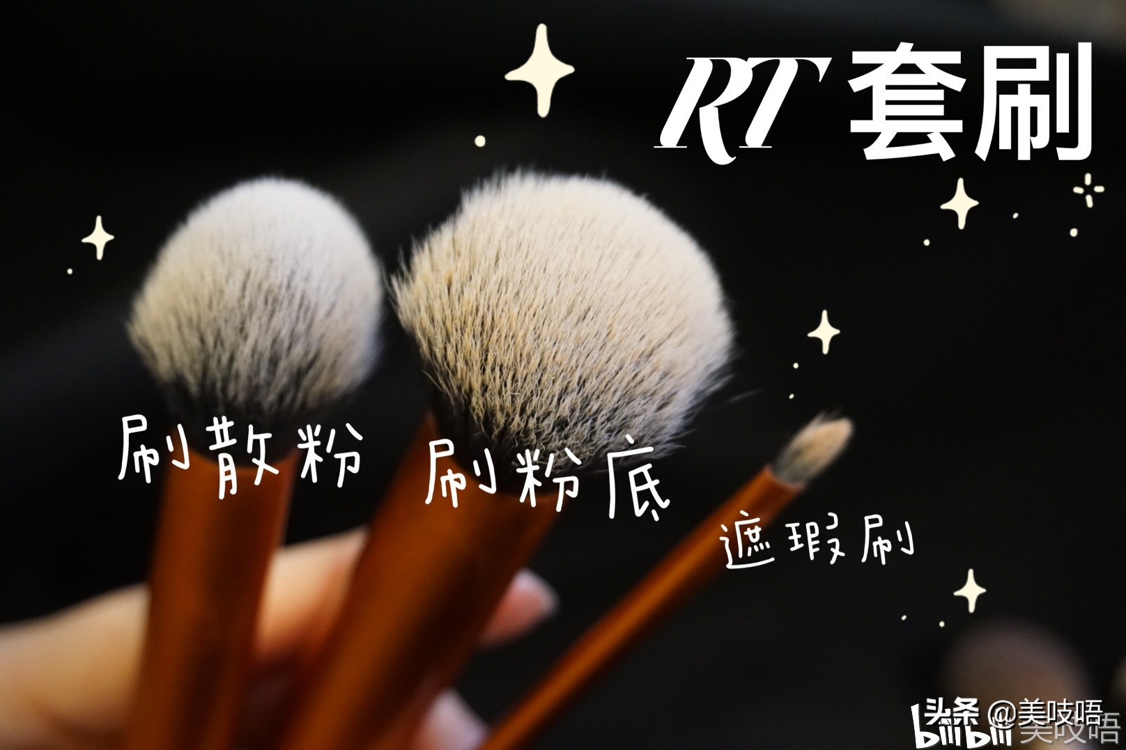 年度红黑榜精华,年度红黑榜大全