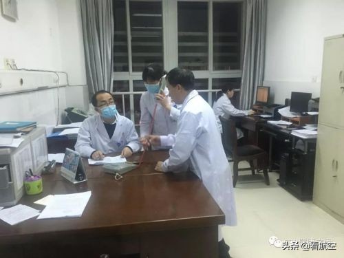 西安630医院,西安阎良630医院