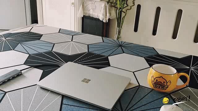 微软轻薄笔记本,微软笔记本轻薄