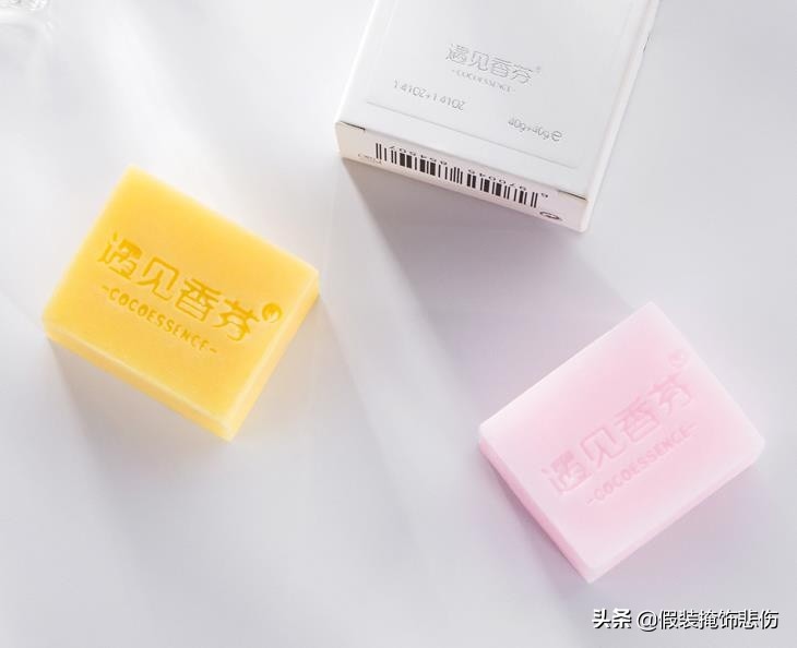 硫磺除螨止痒皂推荐,硫磺除螨皂排行第一名