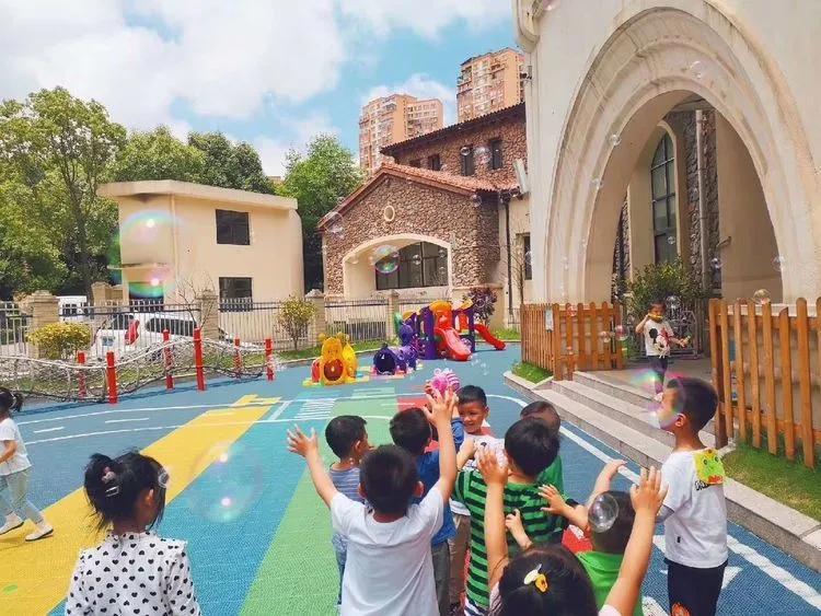 观山湖中铁逸都国际170平,观山湖中铁逸都最新信息