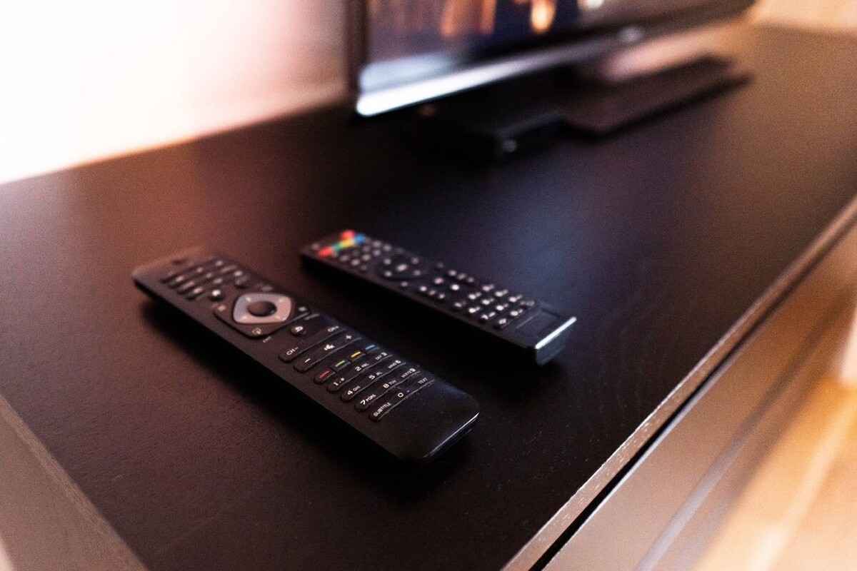 为什么索尼电视好相机屏幕却很差,怎么感觉老款索尼电视画质更好