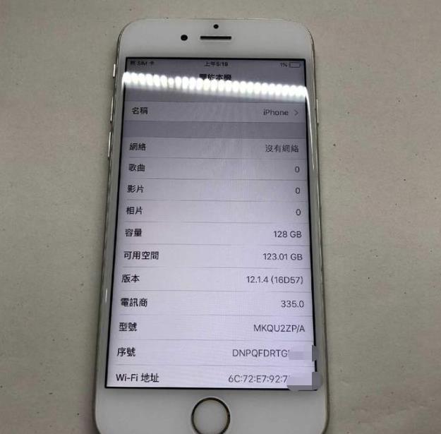 iphone 6s 二手机值得买吗 (900元二手苹果6s值得入手吗)