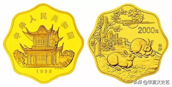 2017年生肖金银币,金银币和生肖文化