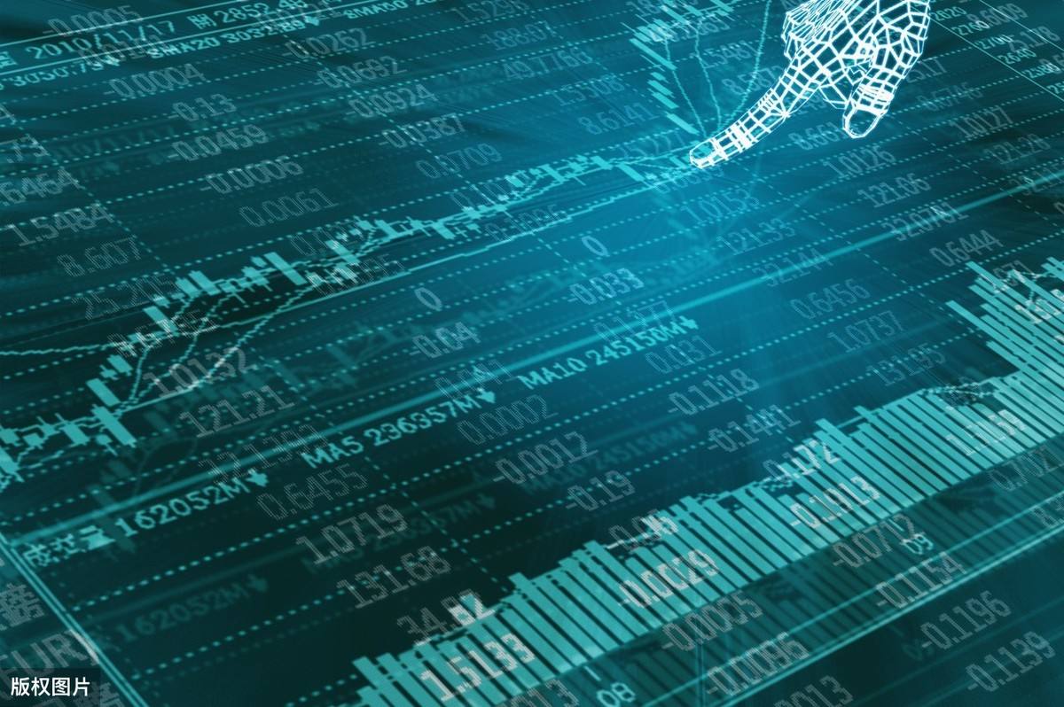 鎭掓寚鍒嗘瀽绛栫暐,鎭掓寚鏈熻揣浜ゆ槗瀹炴垬