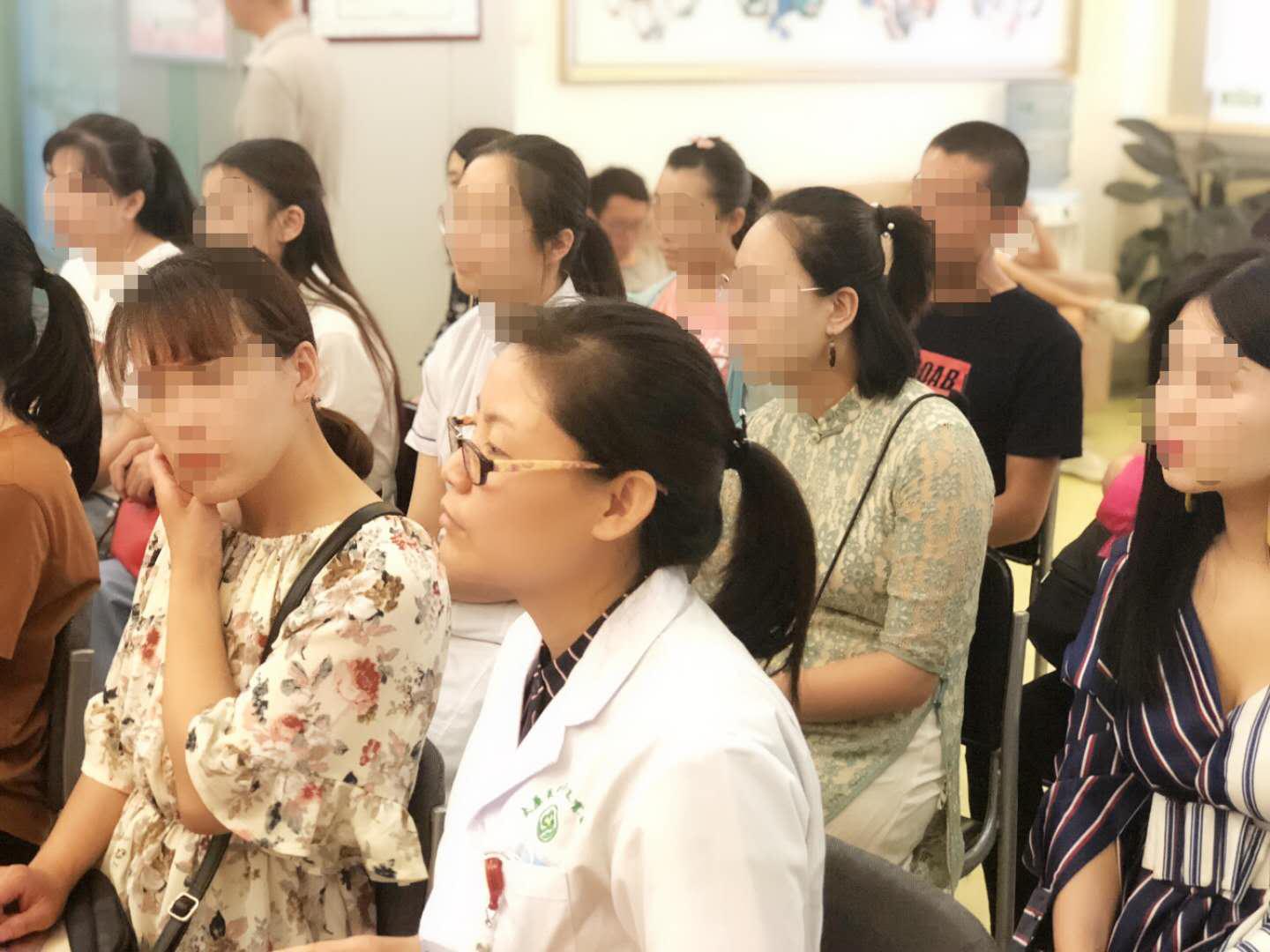 鍖椾含鑲跨槫涓撳鐜嬭姵鏁欐巿鎶栭煶,鍖椾含鑲跨槫涓撳鐜嬭姵鏁欐巿