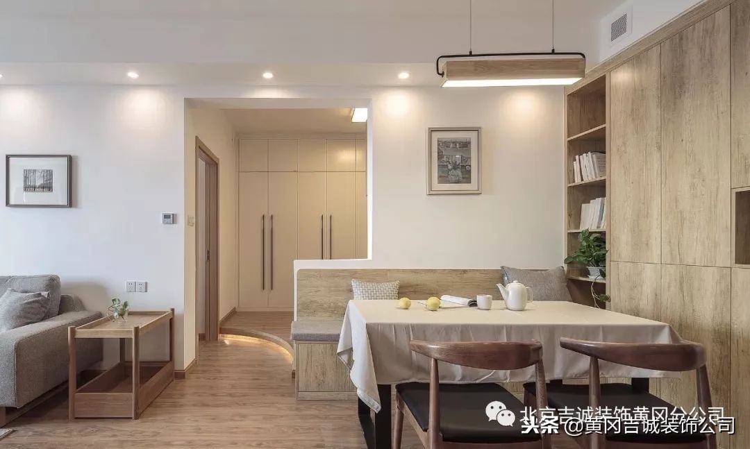 定制一口价服务，值得信赖