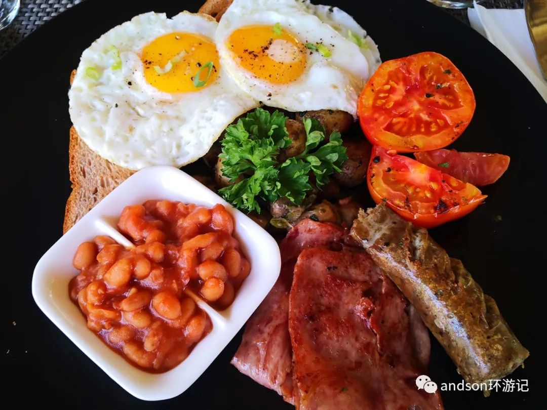 印尼你好怎么发音,印尼歌曲你好傻