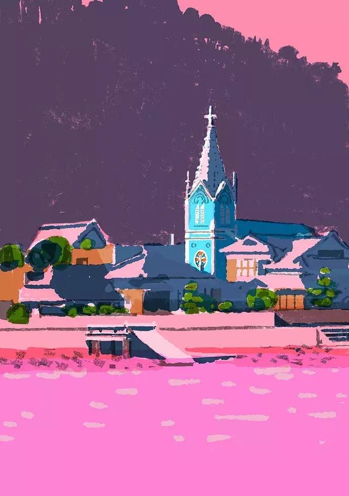 人生无常唯独爱永恒,人生无常一生无悔