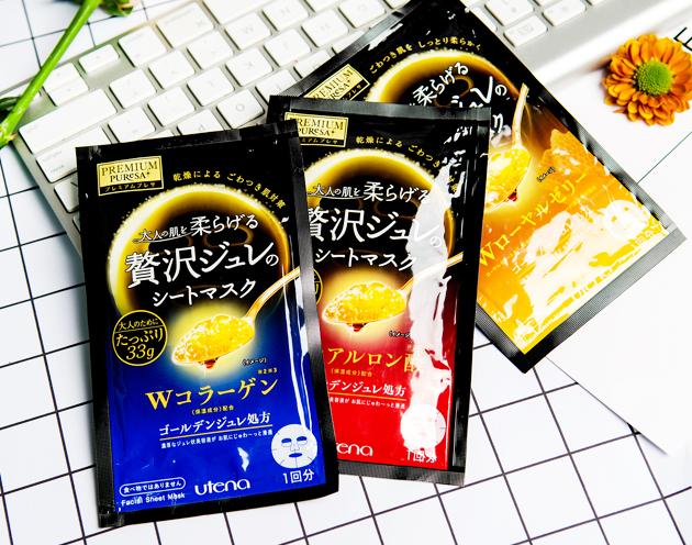 去日本必买的面膜推荐,日本药妆必买2023