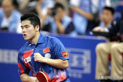 波尔独得两分助决赛,波尔爆冷出局