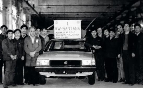 07年普桑有几个版本,中国当年的神车