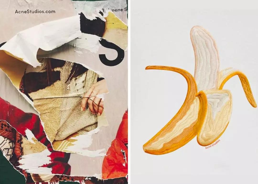 绌胯吇浜嗕笉濡ㄨ瘯璇曠畝绾﹂,濡備綍鍦ㄤ紭琛e簱绌垮嚭娼劅