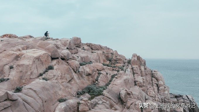 花鸟岛和枸杞岛攻略,海花岛攻略带你玩转海花岛