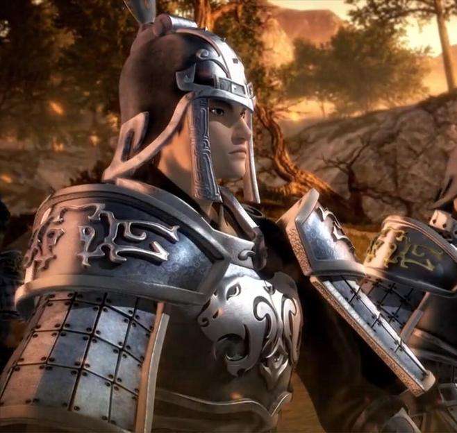 楚国的疆域范围有多大,楚国有多大疆域