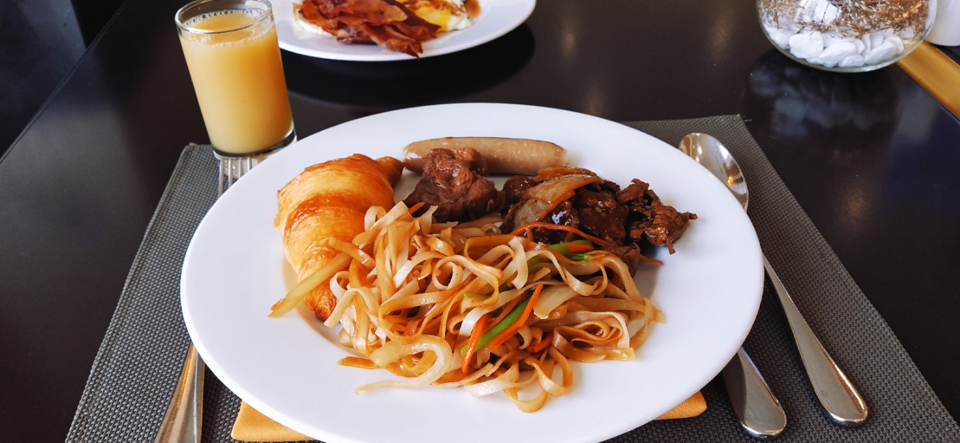 越南芽庄五星级酒店,越南芽庄钻石湾酒店价格